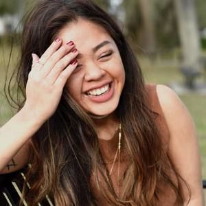 Meet your Posher, Bethanny